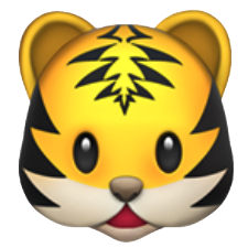 英検マスターDojoマスコット